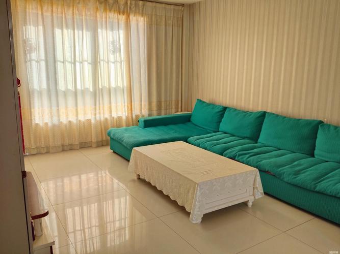 东营安慧南区二手房