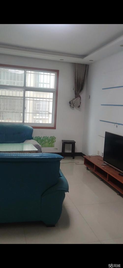 花垣房屋出租最新消息