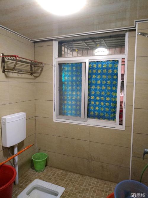 花垣房屋出租最新消息