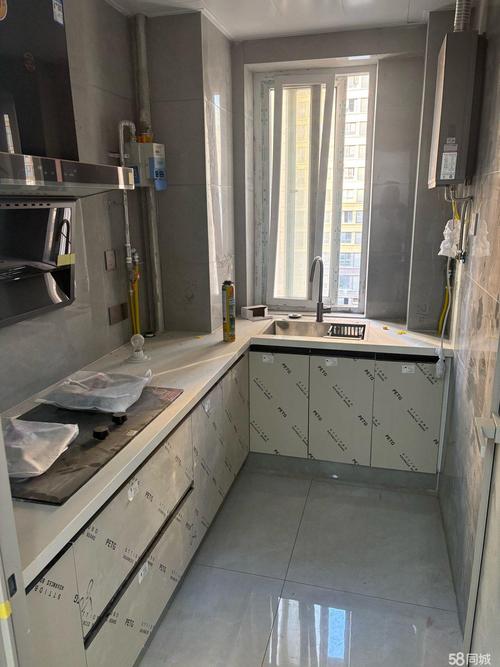 永城名门世家最新消息