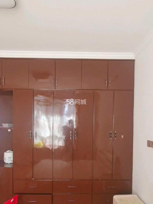 平湖三港嘉苑最新房价