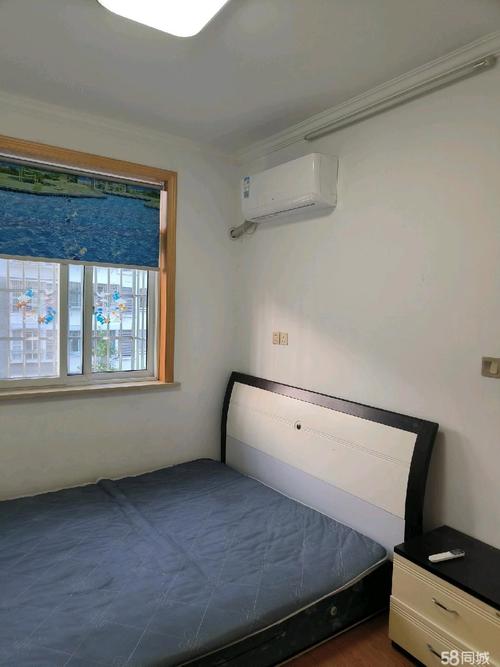 平湖三港嘉苑最新房价