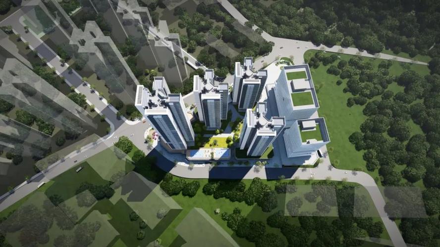 深圳福田棚改最新消息