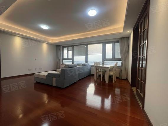 武汉尚璟瑞府最新房价