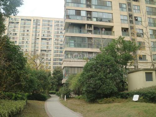 昆山中大简界二手房