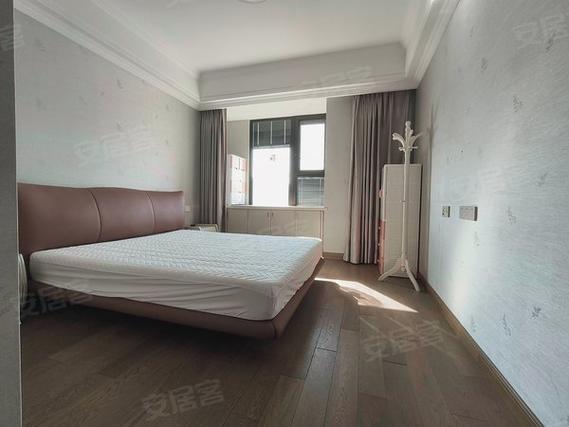 宏图上水云锦二手房