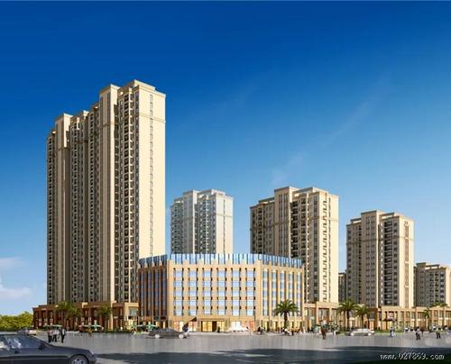 阳逻金色港湾最新消息