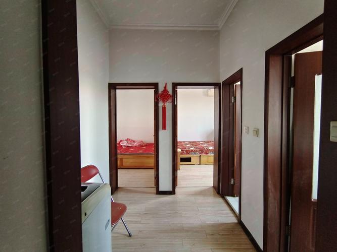 大港油田七期二手房