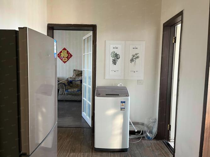 大港油田七期二手房