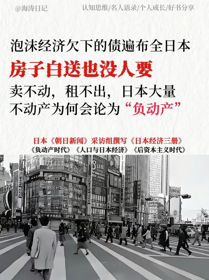 房价崩盘什么保值