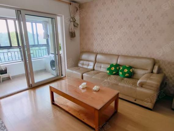 无锡万科酩悦二手房