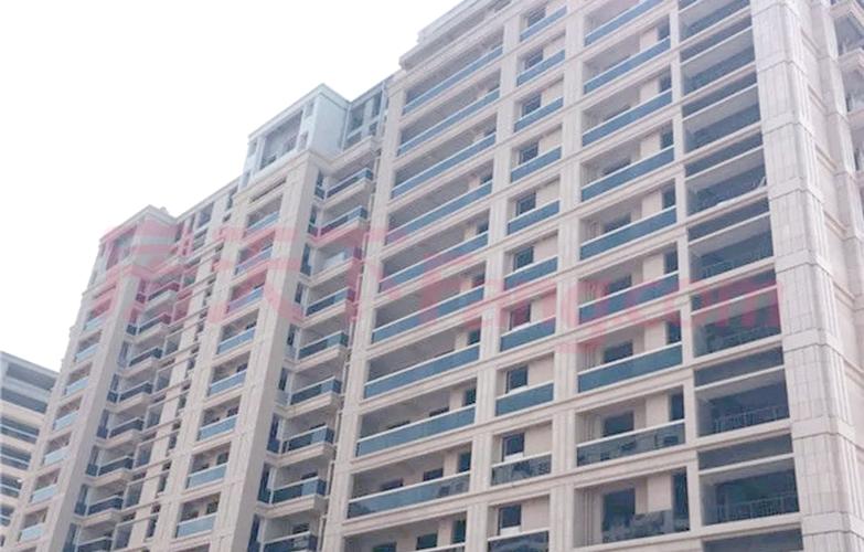 衢州府前一号最新动态