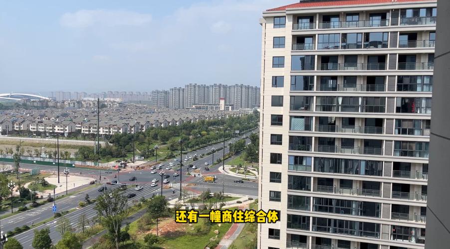 衢州府前一号最新动态