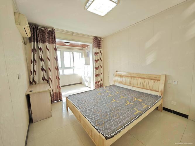 徐州文泰康城二手房