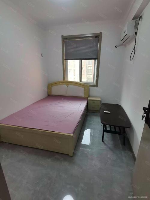 徐州文泰康城二手房