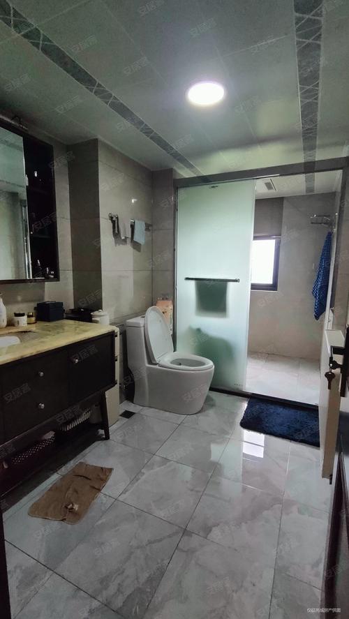 淮安优诗美地二手房