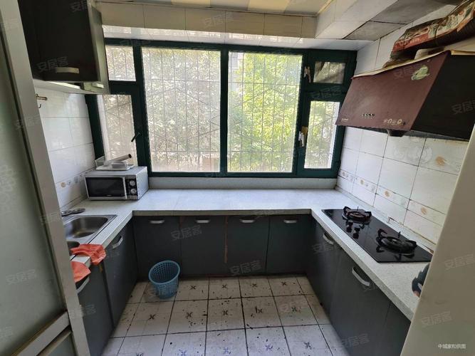 淮安优诗美地二手房