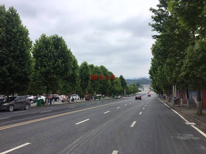 遵义汇川大道最新消息