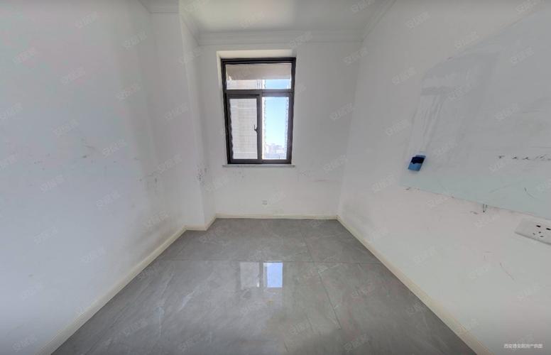 天地源丹轩坊二手房