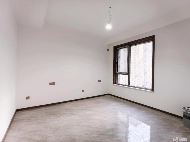 天地源丹轩坊二手房