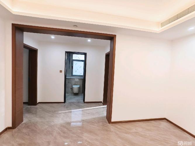 天地源丹轩坊二手房