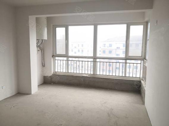 威海春山华居二手房