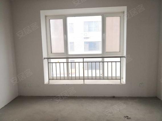 威海春山华居二手房