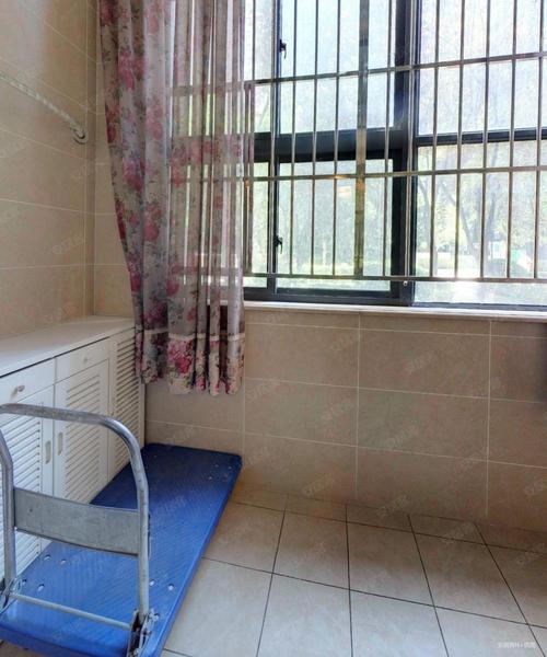 高山流水和城二手房