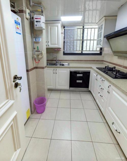 高山流水和城二手房