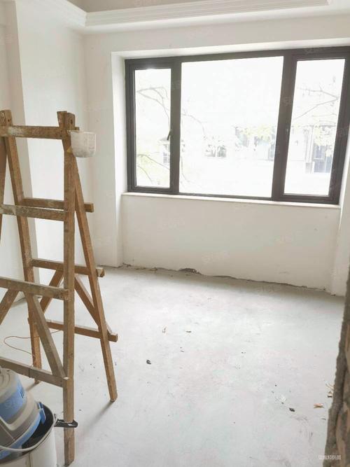 金华御江帝景二手房