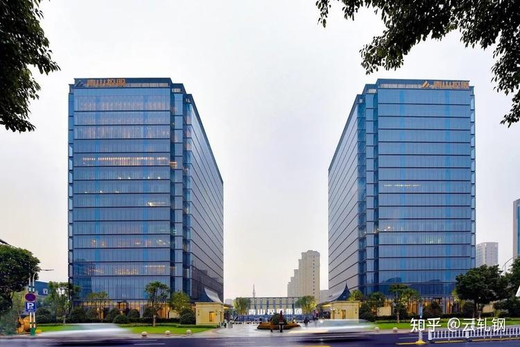 青山江南御景最新消息