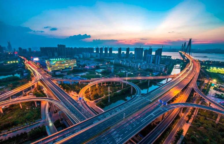 青山江南御景最新消息