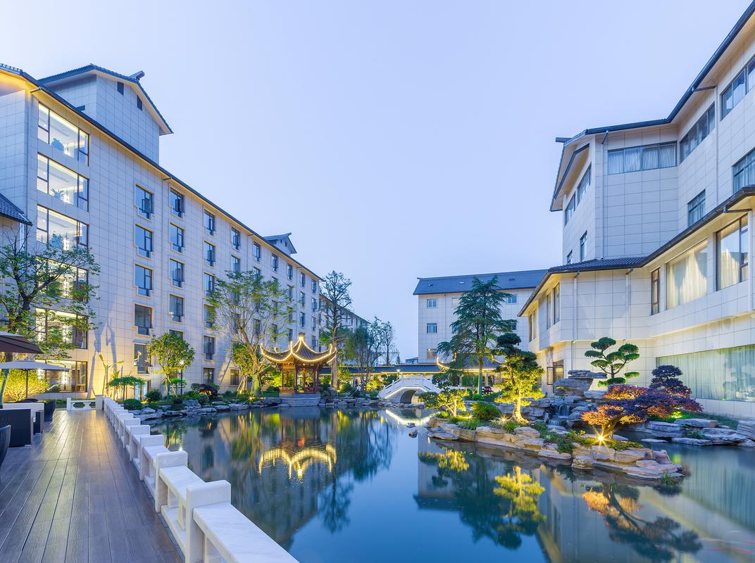 景德镇最新房价是多少