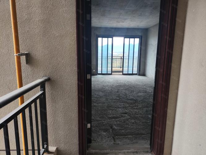 乐昌二手房最新消息