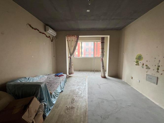 胶州百盛家园最新消息