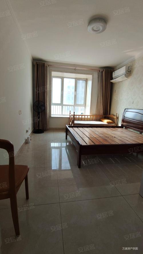 滨州韵和嘉苑二手房