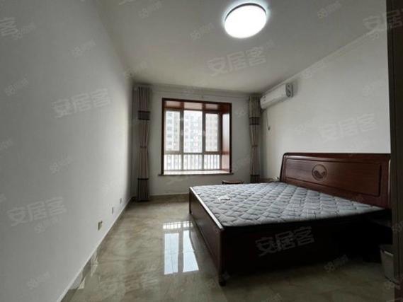 滨州韵和嘉苑二手房