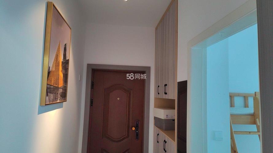 亨特翰林溪苑最新消息