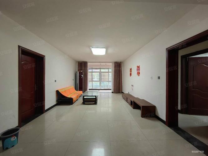 巨鹿二手房最新消息