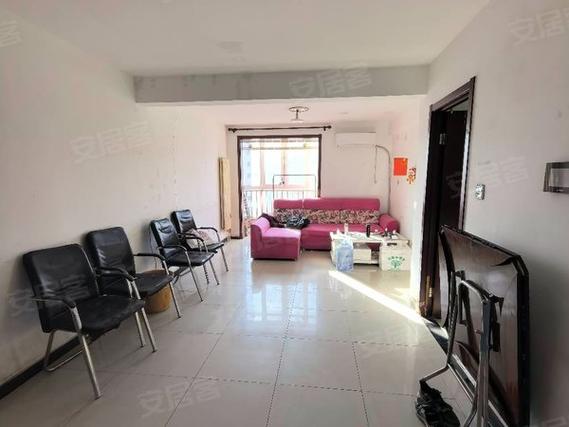 旧宫新苑南区二手房