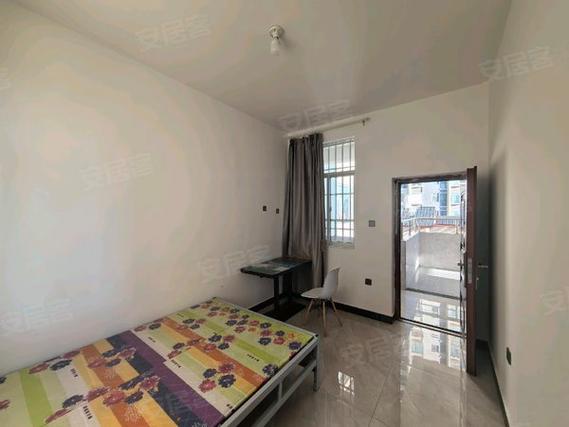 大理永和祥园最新消息