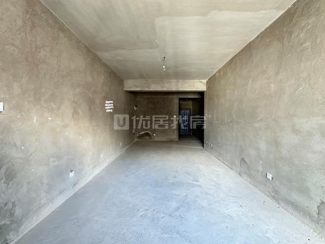 大理永和祥园最新消息