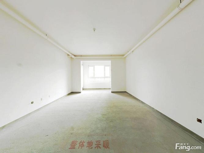 翰澜苑里小学最新消息