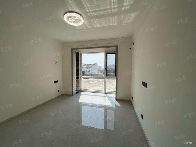 徐州宝信润山二手房