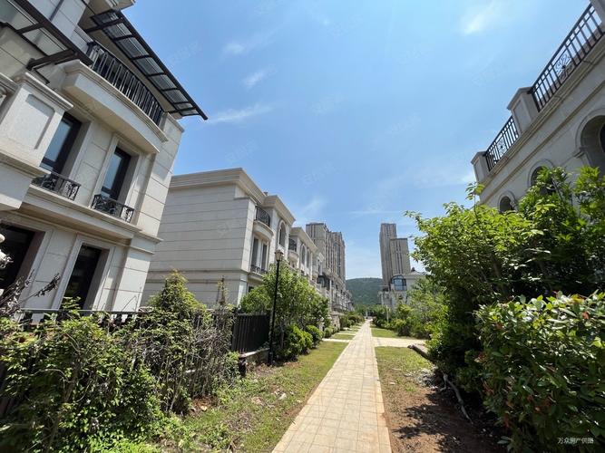 徐州宝信润山二手房