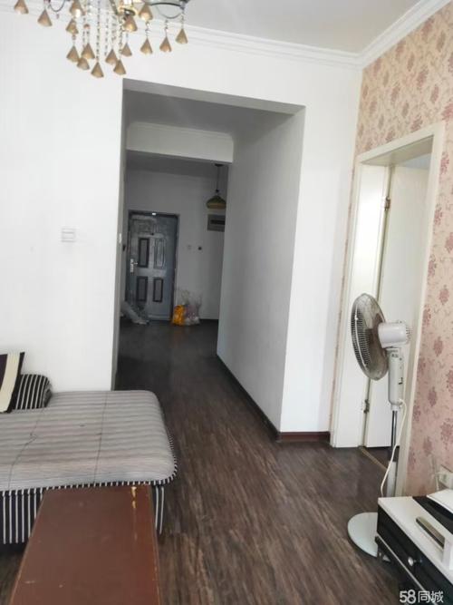 新乡枫景上东二手房