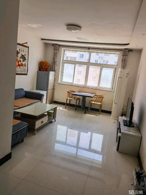 新乡枫景上东二手房