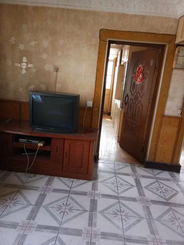 大港油田七期最新房价