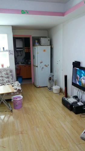 大港油田七期最新房价