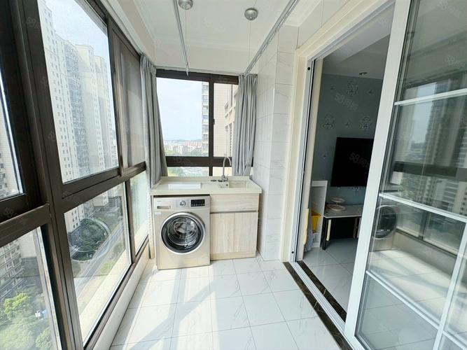 南京海赋尚城最新房价